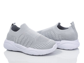 T6-3, 12 (26-31), <strong>220</strong>, літо