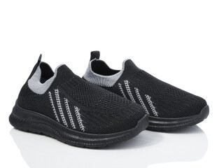 T8-1, 12 (26-31), <strong>230</strong>, літо