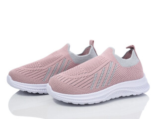 T8-2, 12 (26-31), <strong>230</strong>, літо