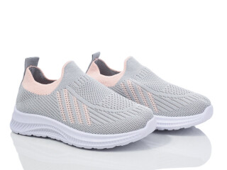 T8-3, 12 (26-31), <strong>230</strong>, літо