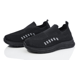 T11-1, 12 (26-31), <strong>220</strong>, літо