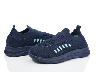 T11-2, 12 (26-31), <strong>220</strong>, літо