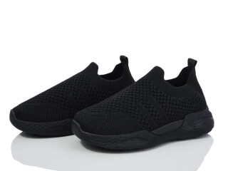 T17-1, 12 (26-31), <strong>220</strong>, літо