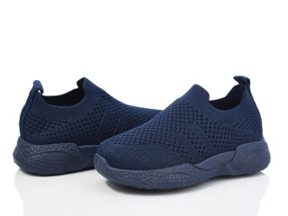 T17-3, 12 (26-31), <strong>220</strong>, літо