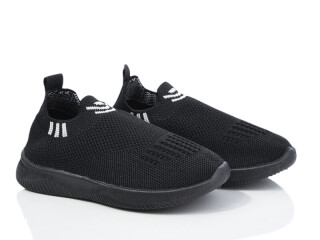 T13-1, 12 (26-31), <strong>220</strong>, літо