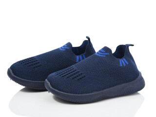 T13-2, 12 (26-31), <strong>220</strong>, літо