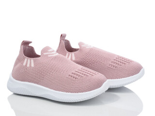 T13-6, 12 (26-31), <strong>220</strong>, літо