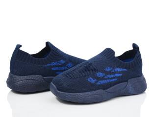 T16-2, 12 (26-31), <strong>220</strong>, літо