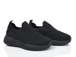 T19-1, 12 (26-31), <strong>220</strong>, літо