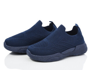 T19-2, 12 (26-31), <strong>220</strong>, літо