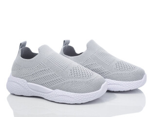 T19-3, 12 (26-31), <strong>220</strong>, літо