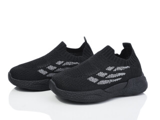 T16-1, 12 (26-31), <strong>220</strong>, літо