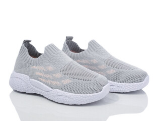 T16-3, 12 (26-31), <strong>220</strong>, літо