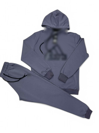 259 сірий, 5 (M-3XL), <strong>21</strong>, демісезон