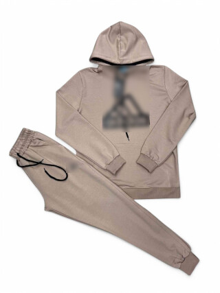 259 беж, 5 (M-3XL), <strong>21</strong>, демісезон