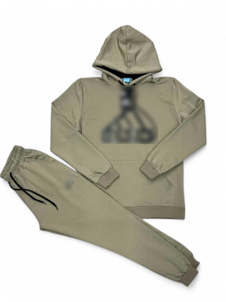 259 хакі, 5 (M-3XL), <strong>21</strong>, демісезон