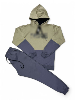 254 сірий-хакі, 5 (M-3XL), <strong>21</strong>, демісезон