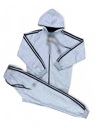 202 сірий, 5 (M-3XL), <strong>23</strong>, демісезон