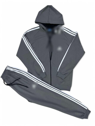 202 т.сірий, 5 (M-3XL), <strong>23</strong>, демісезон