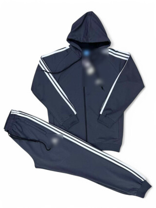 202 т.синій, 5 (M-3XL), <strong>23</strong>, демісезон