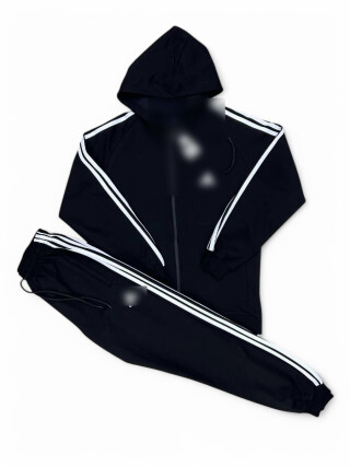 202 чорний, 5 (M-3XL), <strong>23</strong>, демісезон