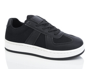 00-4, 8 (36-41), <strong>390</strong>, демісезон