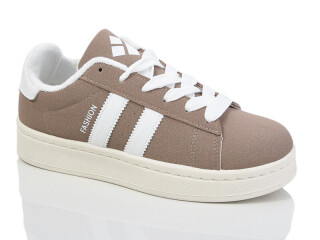 00-6, 8 (36-41), <strong>390</strong>, демісезон