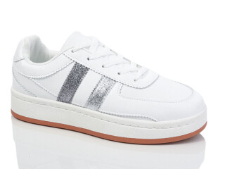 00-8, 8 (36-41), <strong>390</strong>, демісезон