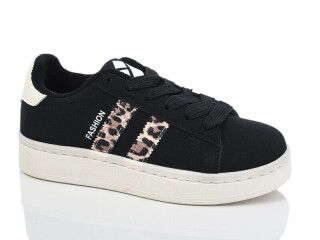 00-1, 8 (36-41), <strong>370</strong>, демісезон