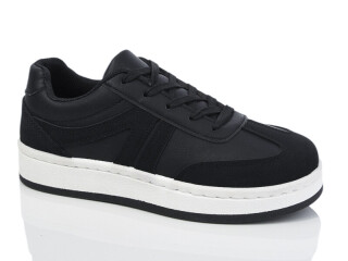 00-2, 8 (36-41), <strong>370</strong>, демісезон