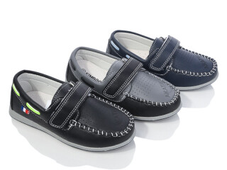 31-1 mix, 40 (26-31), <strong>40</strong>, демісезон