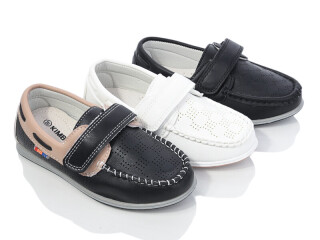 31-4 mix, 40 (26-31), <strong>40</strong>, демісезон