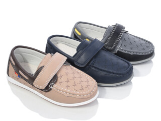 31-5 mix, 40 (26-31), <strong>40</strong>, демісезон