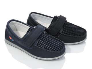 31-6 mix, 40 (26-31), <strong>40</strong>, демісезон