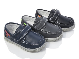 26-4 mix, 40 (21-26), <strong>38</strong>, демісезон