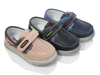 26-5 mix, 40 (21-26), <strong>38</strong>, демісезон