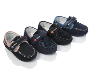 26-6 mix, 40 (21-26), <strong>38</strong>, демісезон