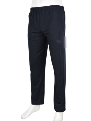 N007-2 navy, 5 (46-54), <strong>185</strong>, демісезон