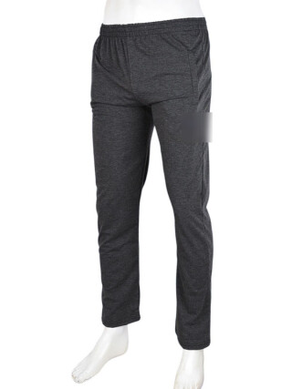 N007-3 grey, 5 (46-54), <strong>185</strong>, демісезон