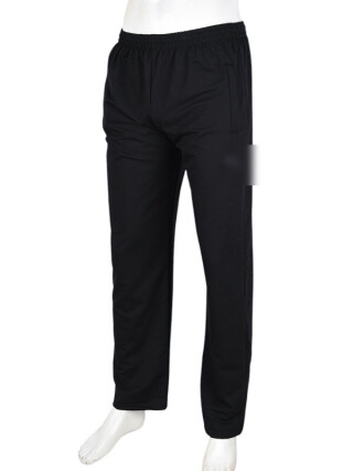 N007-4 black, 5 (46-54), <strong>185</strong>, демісезон