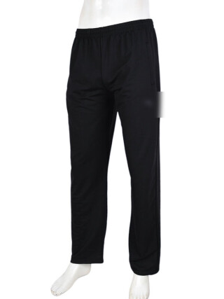 N20 black, 5 (50-58), <strong>195</strong>, демісезон