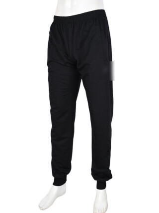 N22 black, 5 (50-58), <strong>195</strong>, демісезон