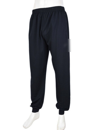 N12 navy, 5 (56-64), <strong>205</strong>, демісезон