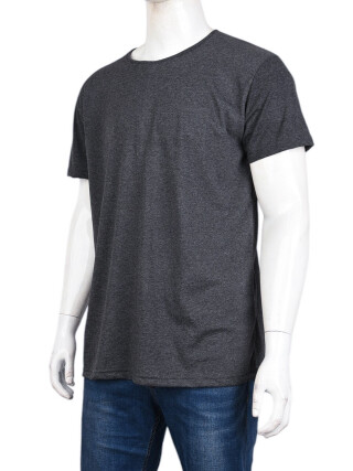 N005-1 grey, 3 (4XL-6XL), <strong>120</strong>, літо