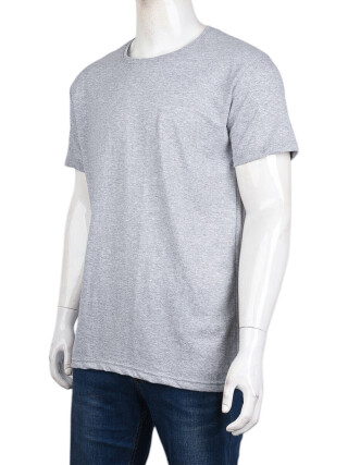 N005-2 grey, 3 (4XL-6XL), <strong>120</strong>, літо