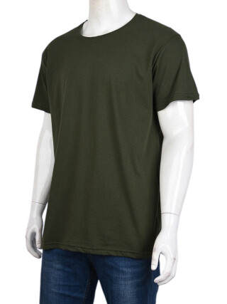 N005-3 green, 3 (4XL-6XL), <strong>120</strong>, літо