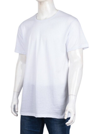 N005-4 white, 3 (4XL-6XL), <strong>120</strong>, літо