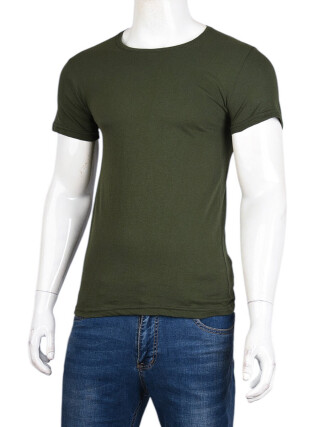 N006-3 green, 5 (M-3XL), <strong>100</strong>, літо