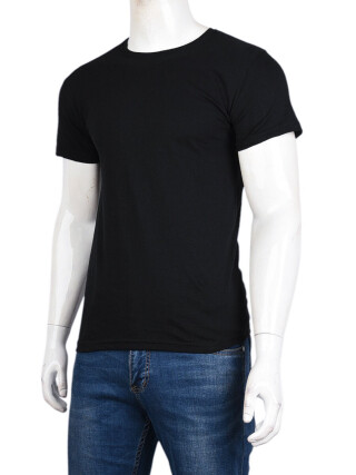 N006-5 black, 5 (M-3XL), <strong>100</strong>, літо