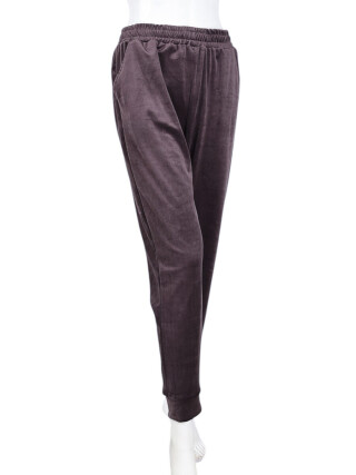 N009-1 brown, 5 (52-60), <strong>220</strong>, демісезон